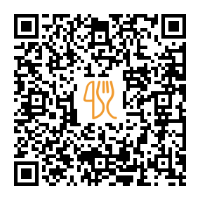 Enlace de código QR al menú de Concept Riesling