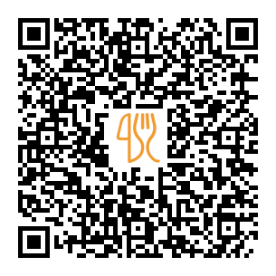 Enlace de código QR al menú de Gyu-kaku Japanese Bbq