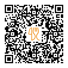 Enlace de código QR al menú de Le Petit Gourmet