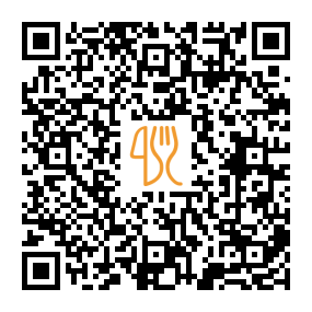 Enlace de código QR al menú de Yummi Sushi Japanese