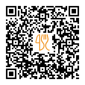 Enlace de código QR al menú de Javier's Grill Cantina