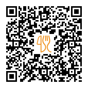 Enlace de código QR al menú de Ribs Hickory Pit B B Q