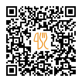 Enlace de código QR al menú de Kim-wok Imbiss