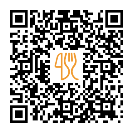 Enlace de código QR al menú de I Sushi