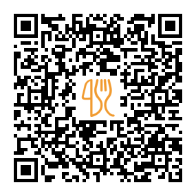 Enlace de código QR al menú de China Inn Buffet