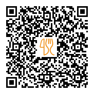 Enlace de código QR al menú de Restaurant SKG Gräfenhausen Vereinsgaststätte