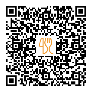 Enlace de código QR al menú de 85 Mala Xiang Guo Má Là Xiāng Guō