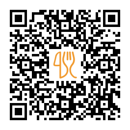 Enlace de código QR al menú de China Sun Buffet