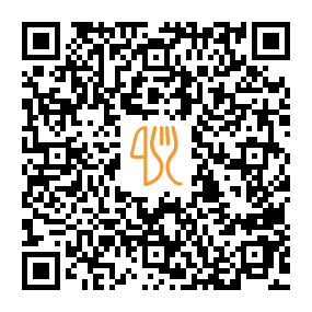 Enlace de código QR al menú de Maverick's Kitchen • Drink • Sports