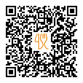 Enlace de código QR al menú de Ml Steaks Sports