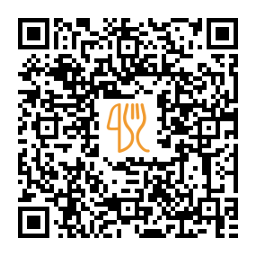 Enlace de código QR al menú de Rusty Burger Inh. Vikas Kakkar