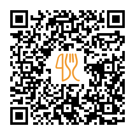 Enlace de código QR al menú de Asador De San Huberto