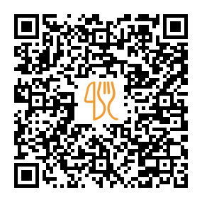 Enlace de código QR al menú de Wereldkeuken Jin Yuan Bao