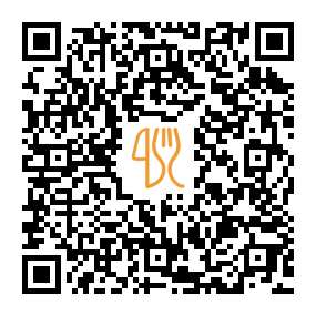 Enlace de código QR al menú de Maverick's Kitchen • Drinks • Sports