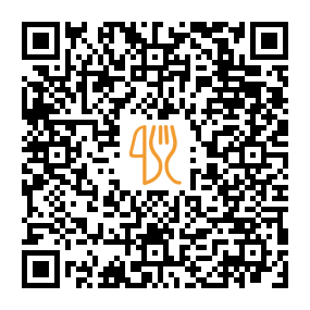 Enlace de código QR al menú de Wonderwaffel