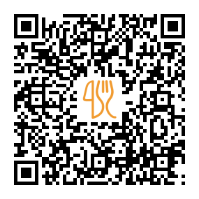 Enlace de código QR al menú de Mercy Vegetarian