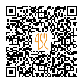 Enlace de código QR al menú de Streetfood Traunstein