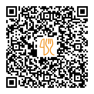 Enlace de código QR al menú de Santarosa Trattoria Artigianale