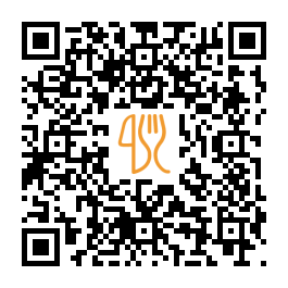 Enlace de código QR al menú de Royal Oak