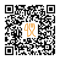 Carte QR de Imagine India