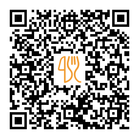 Enlace de código QR al menú de Buon Gusto Bistro