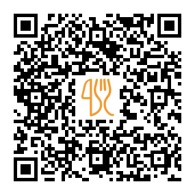 Enlace de código QR al menú de Ohio's Best Ramen-n-rice