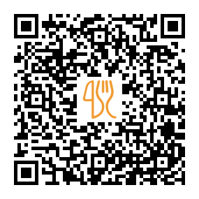 Enlace de código QR al menú de Kogiya 2 Korean Bbq