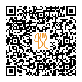 Enlace de código QR al menú de No 1 Chinese