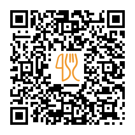 Enlace de código QR al menú de Grill Gourmet Casual