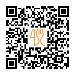 Enlace de código QR al menú de Slavyanka