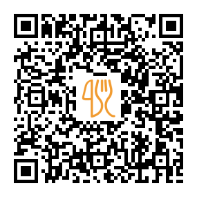 Enlace de código QR al menú de Augustiner