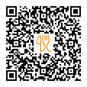 Enlace de código QR al menú de India Mahal