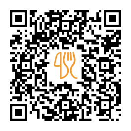 Enlace de código QR al menú de La Taverne De L'ours