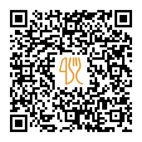 Enlace de código QR al menú de Yoshinoya Van Nuys