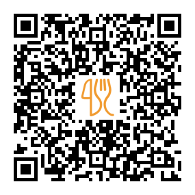 Enlace de código QR al menú de Asti Pizzeria