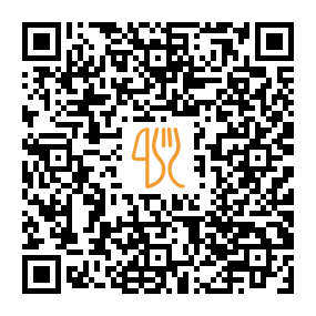 Enlace de código QR al menú de Schönwasener Hof