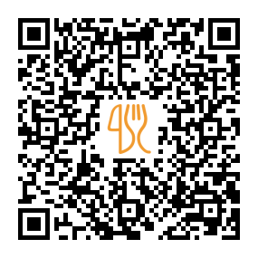 Enlace de código QR al menú de It's Sushi