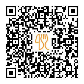 Enlace de código QR al menú de La Parrilla Mexican