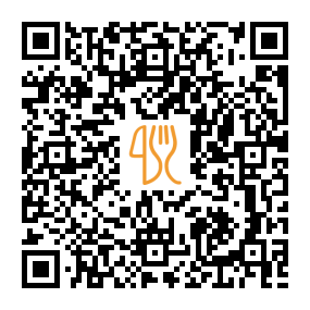 Enlace de código QR al menú de Huy Tran Asia-Bistro
