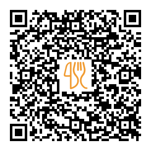 Enlace de código QR al menú de Ponchy Vegan And Vegeterian Streetfood