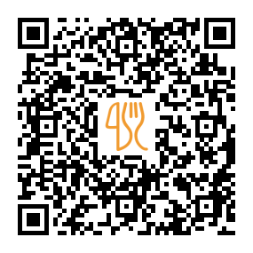 Enlace de código QR al menú de Fei Fei Wanton Mee (joo Chiat)