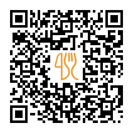 Enlace de código QR al menú de La Pizza Gauloise