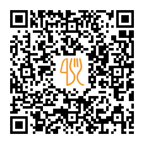 Enlace de código QR al menú de Balkanrestaurant Adria