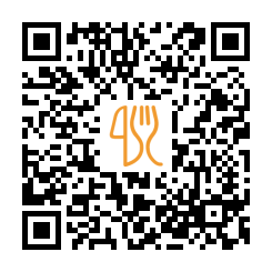 Enlace de código QR al menú de King's Wok 11