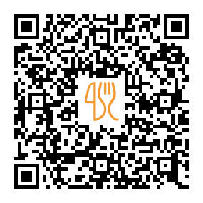 Enlace de código QR al menú de China Inh. Zhi Ming Wang