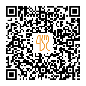 Enlace de código QR al menú de Eiscafe Milano