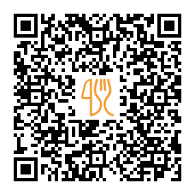 Enlace de código QR al menú de Asia-Bistro Song Woks