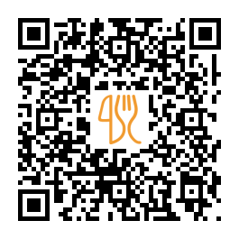 Enlace de código QR al menú de Pho 81