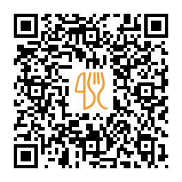 Enlace de código QR al menú de Stortebecker