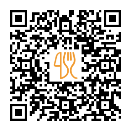 Enlace de código QR al menú de Krayatip Thai Cuisine